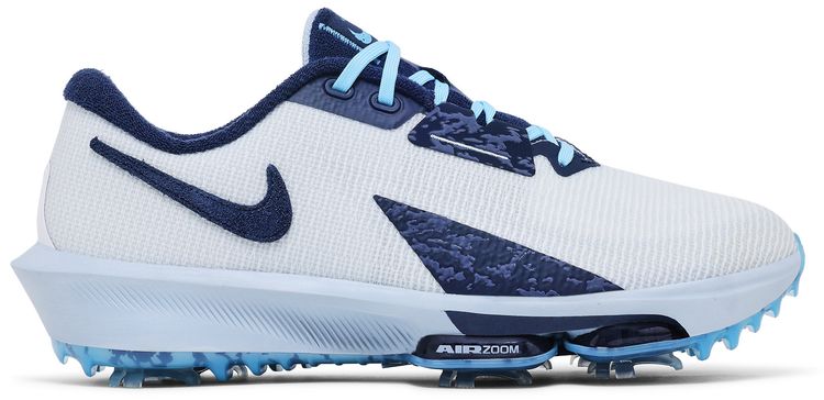 Nike Air Zoom Infinity Tour NRG Wide Accept and Embrace Pack