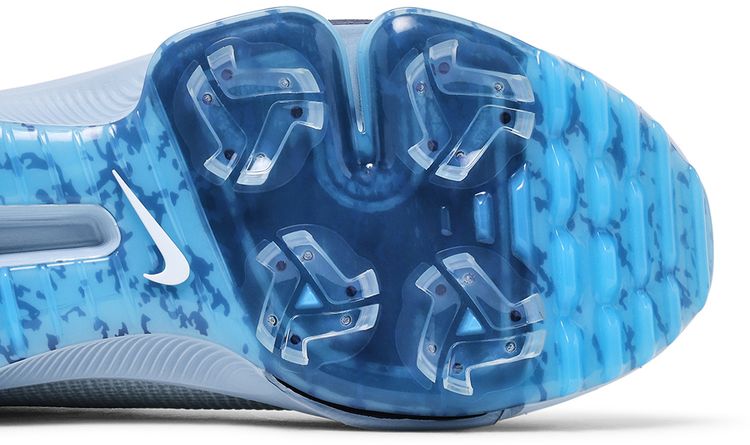 Nike Air Zoom Infinity Tour NRG Wide Accept and Embrace Pack