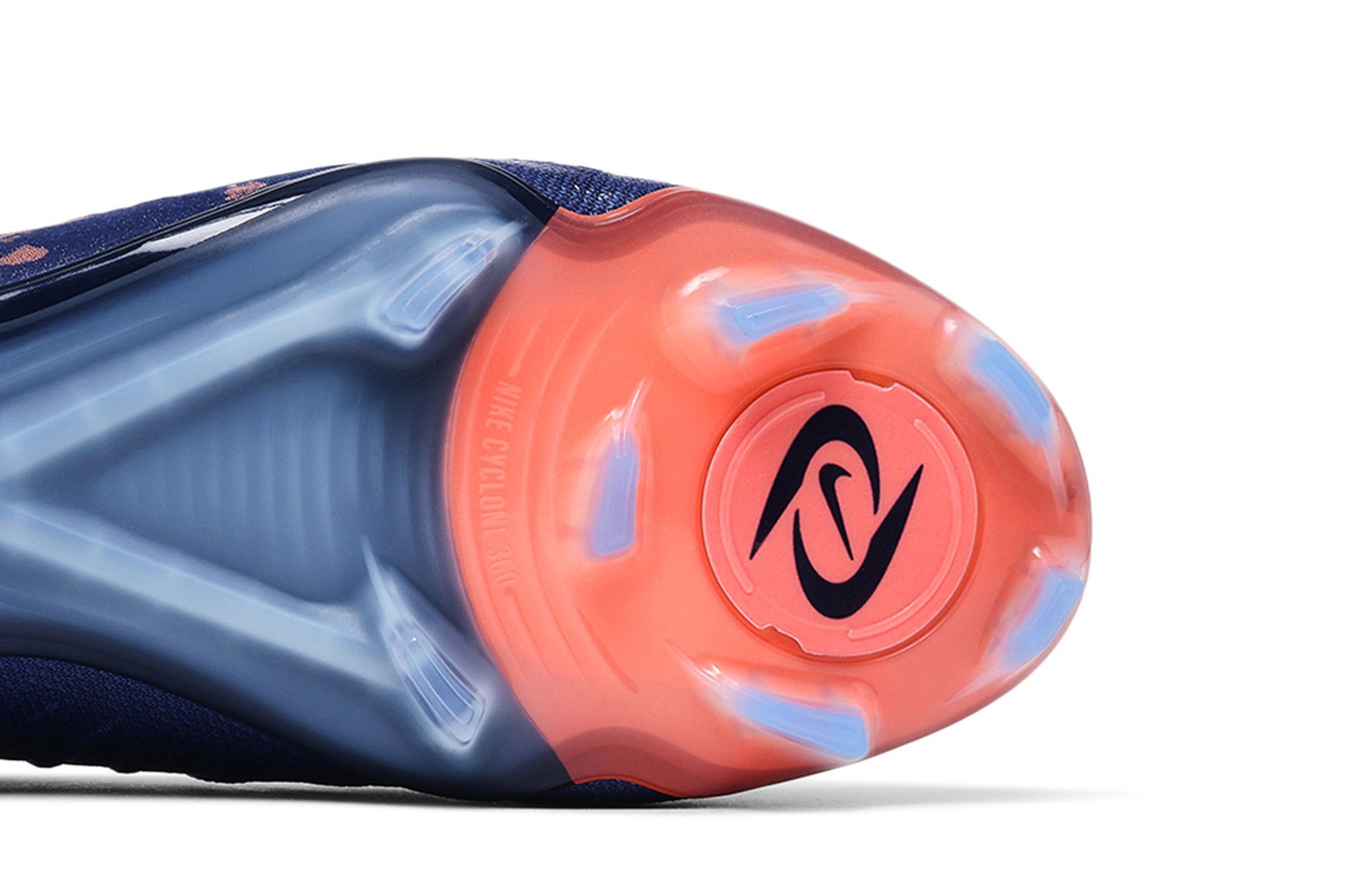 Buy Erling Haaland x Nike Phantom GX 2 Elite FG 'Force of Nature