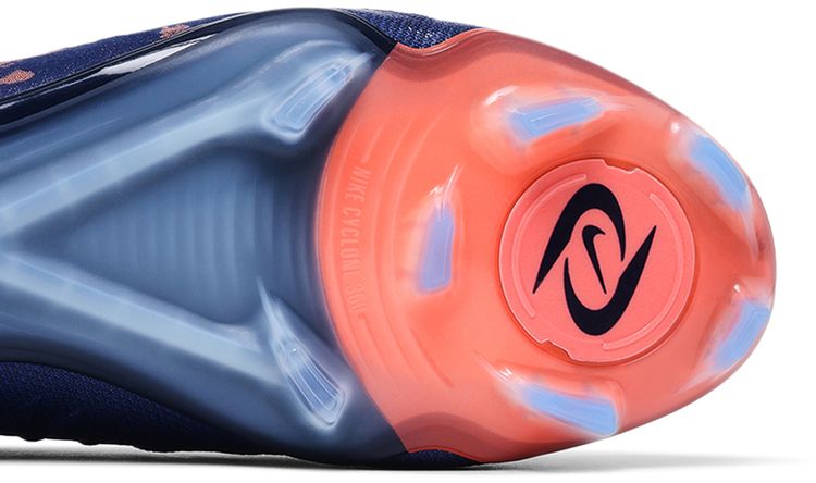 Erling Haaland x Nike Phantom GX 2 Elite FG Force of Nature Pack