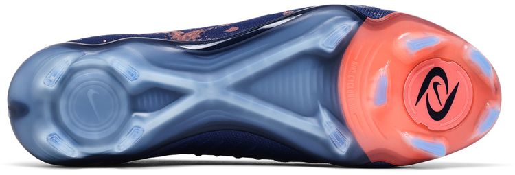 Erling Haaland x Nike Phantom GX 2 Elite FG Force of Nature Pack