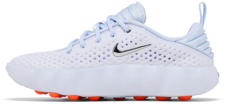 Nike Wmns Mind 002 Grey Football Grey