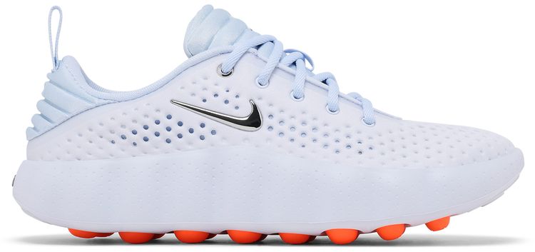 Nike Wmns Mind 002 Grey Football Grey