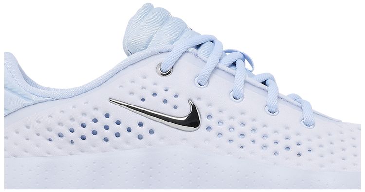 Nike Wmns Mind 002 Grey Football Grey