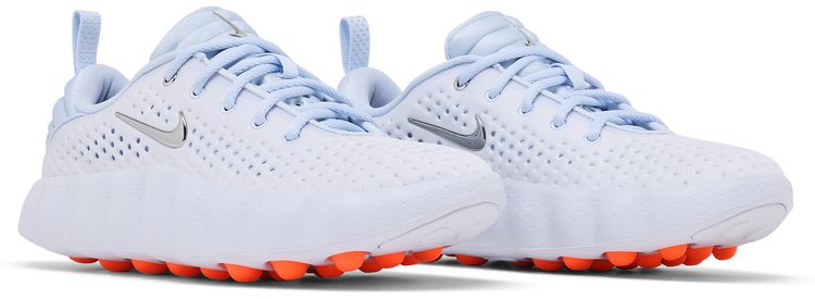 Nike Wmns Mind 002 Grey Football Grey