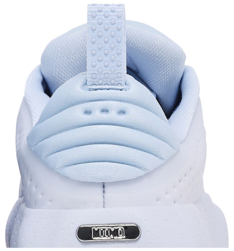 Nike Wmns Mind 002 Grey Football Grey