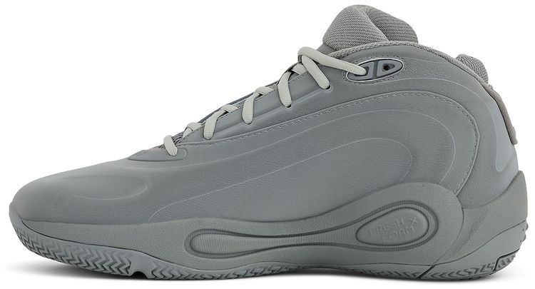 New Balance P400 Grey Days