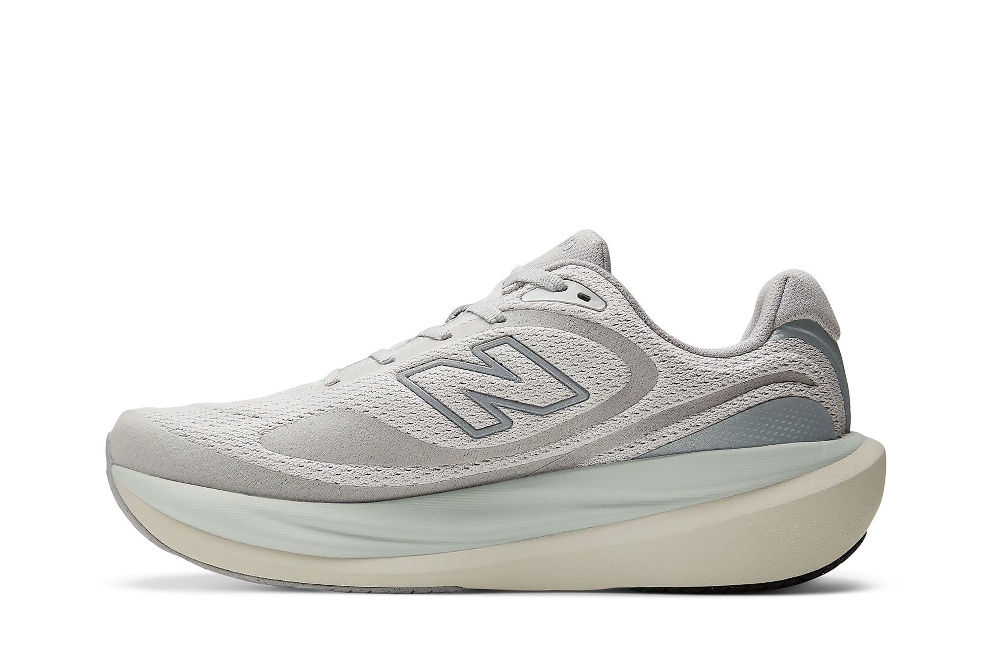 スパイク・シューズ New Balance 1080v15 Grey Days Buy New Balance 1080V15 'Grey Days' - M10801VU | GOAT