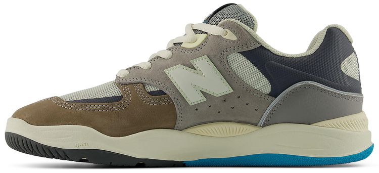 New Balance Numeric 1010 Tiago Lemos