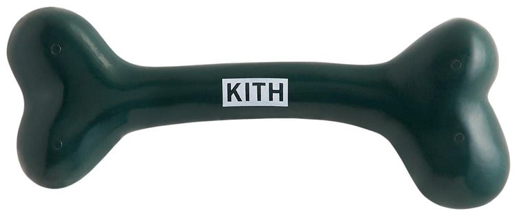Kith For Wagwear Bone Stadium