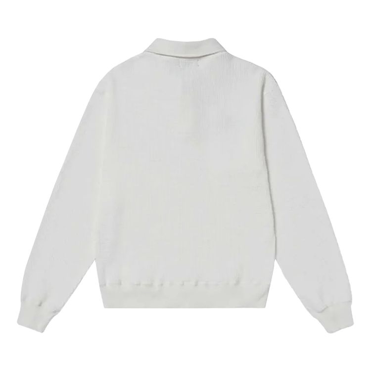 Thug Club PK T Shirt White