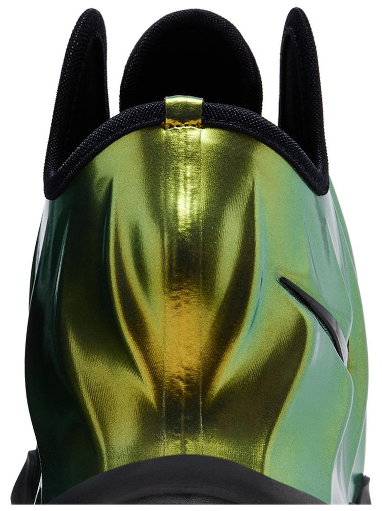 Nike GT Future DOAF Metallic Nova PE Friends Family