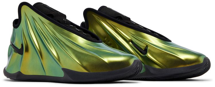 Nike GT Future DOAF Metallic Nova PE Friends Family