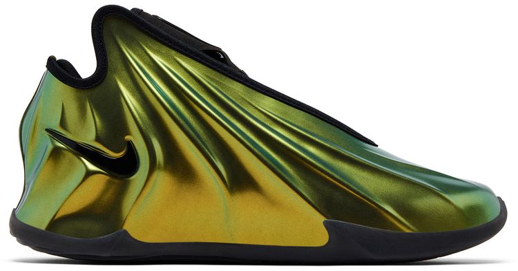 Nike GT Future DOAF Metallic Nova PE Friends Family