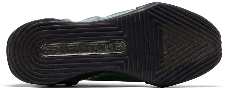 Nike GT Future DOAF Metallic Nova PE Friends Family