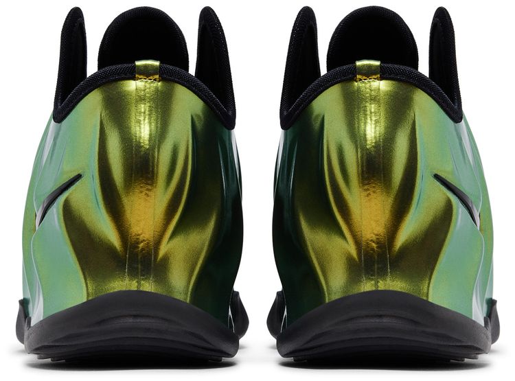 Nike GT Future DOAF Metallic Nova PE Friends Family