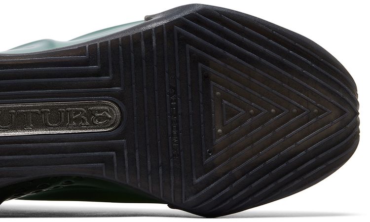 Nike GT Future DOAF Metallic Nova PE Friends Family