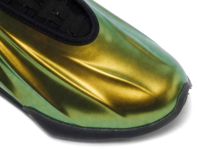 Nike GT Future DOAF Metallic Nova PE Friends Family