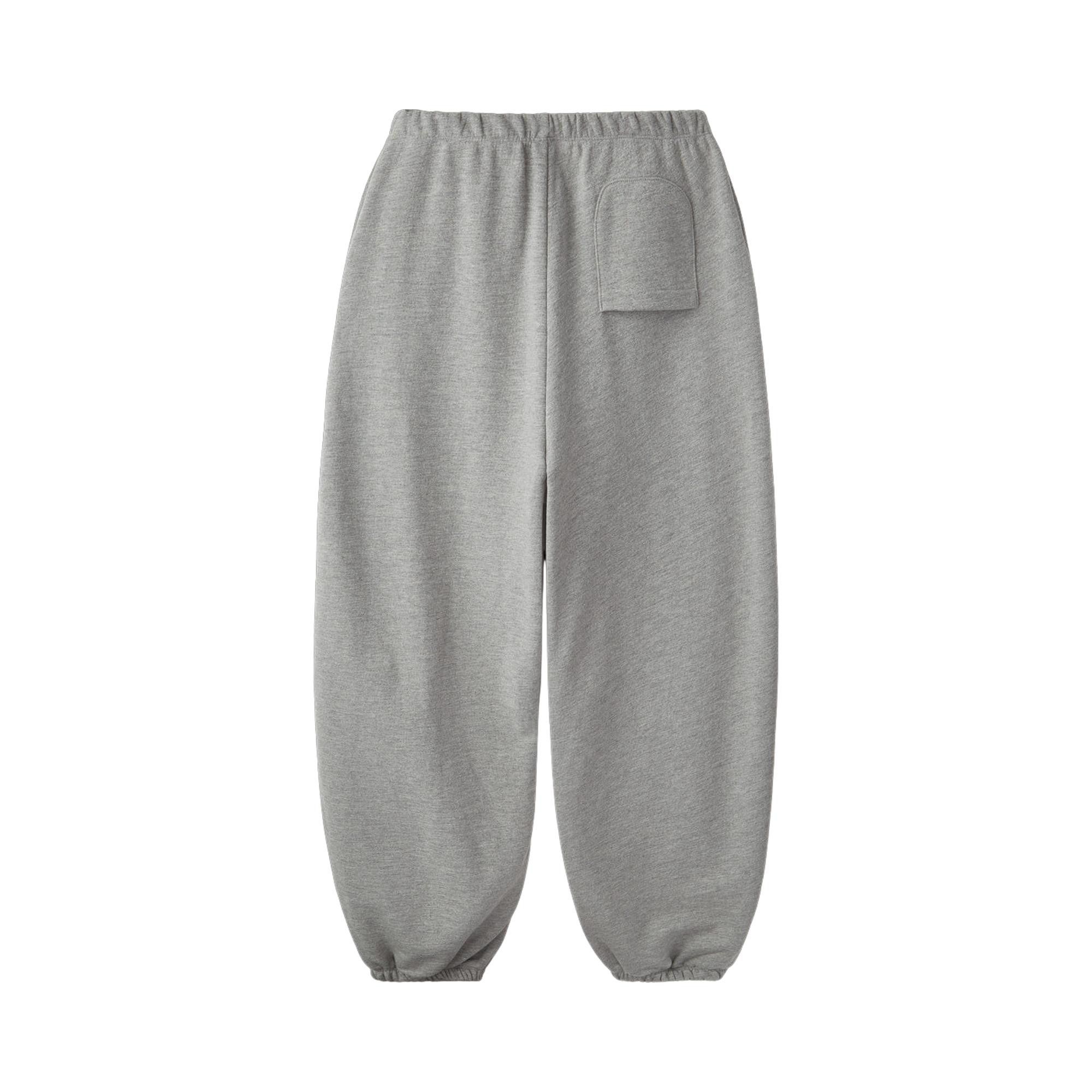 新品　golfickers 8bit sweat Gray XL Buy GV Gallery x Greedy Unit Jim Class Sweats 'Heather Grey