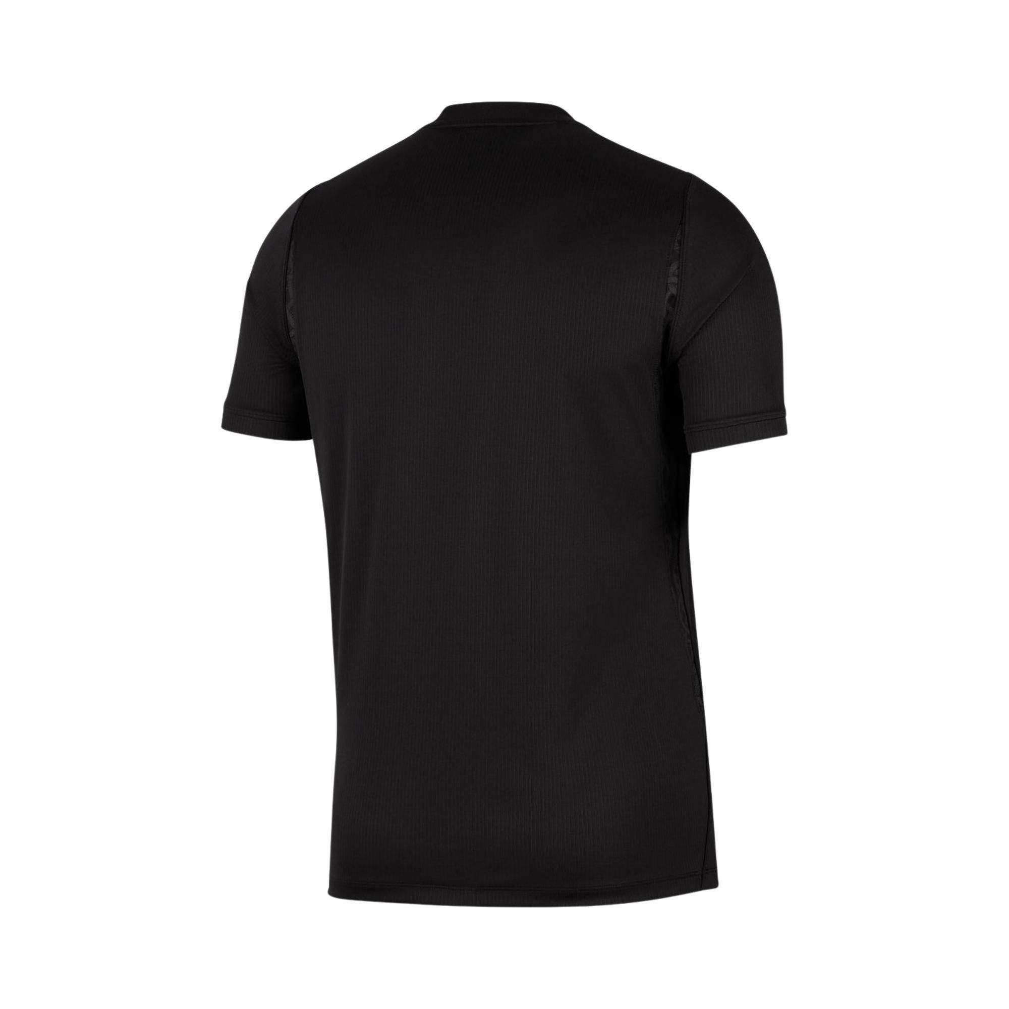 Buy Nike Norway 2026 Stadium Away 'Black' - IB5381 010 | GOAT