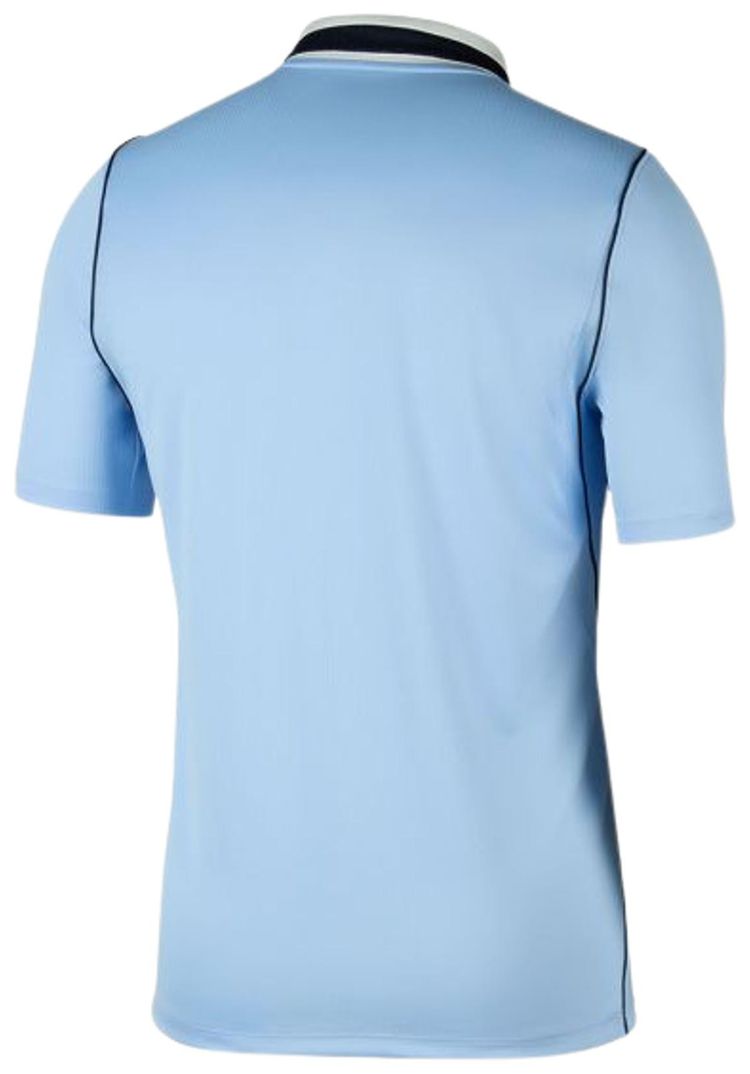 Nike Uruguay 2026 Stadium Home Royal TintObsidian