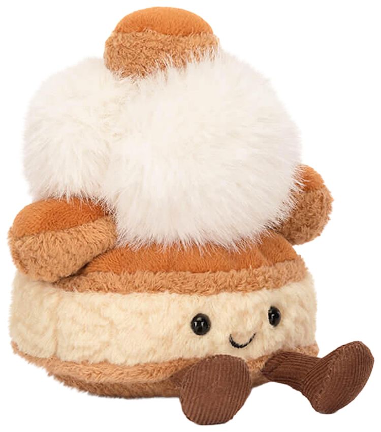 Jellycat Amuseables Mirielle St Honore