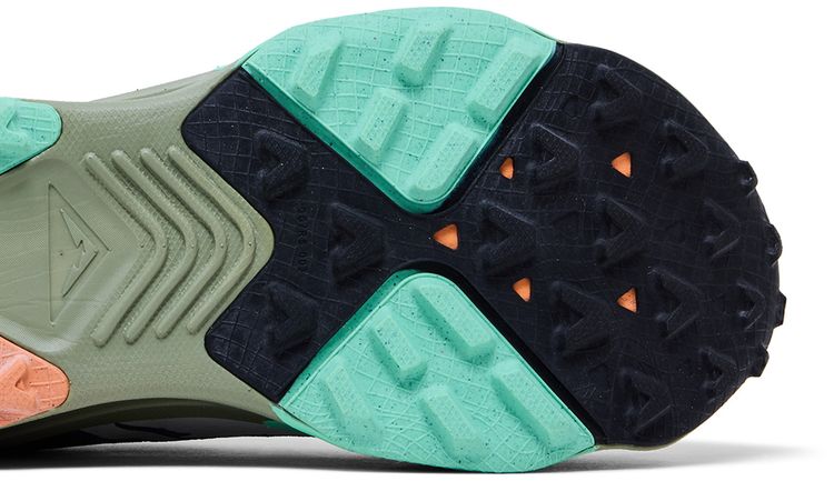 Nike ZoomX Zegama Mineral Slate