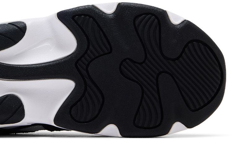 Nike Wmns Tech Hera White Black