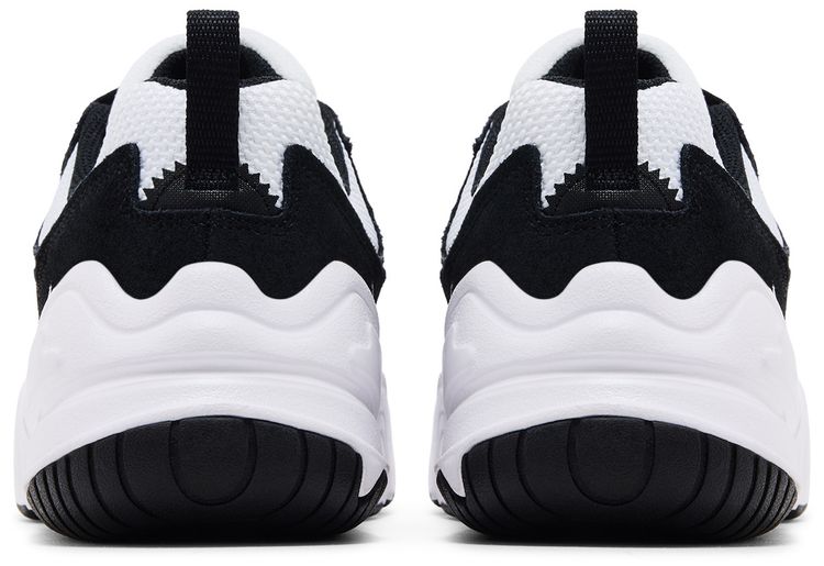 Nike Wmns Tech Hera White Black