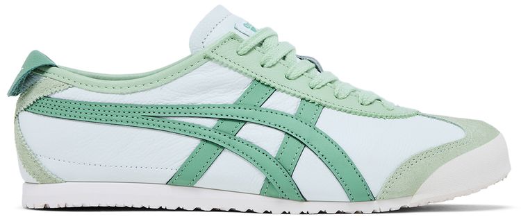 Onitsuka Tiger Mexico 66 Airy Green