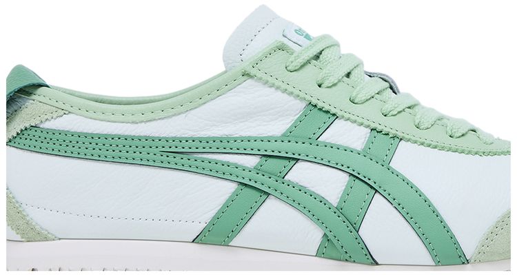 Onitsuka Tiger Mexico 66 Airy Green