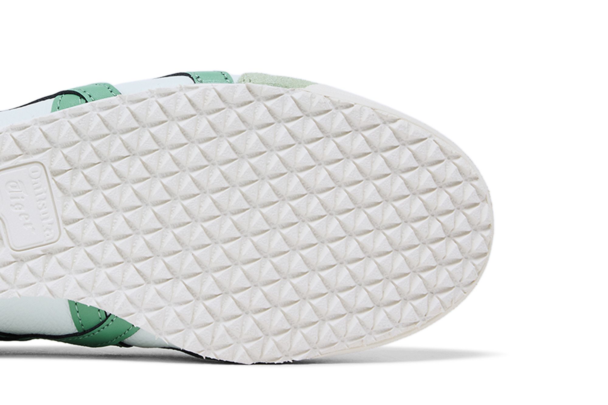 Buy Onitsuka Tiger Mexico 66 'Airy Green' - 1183A201 304 | GOAT