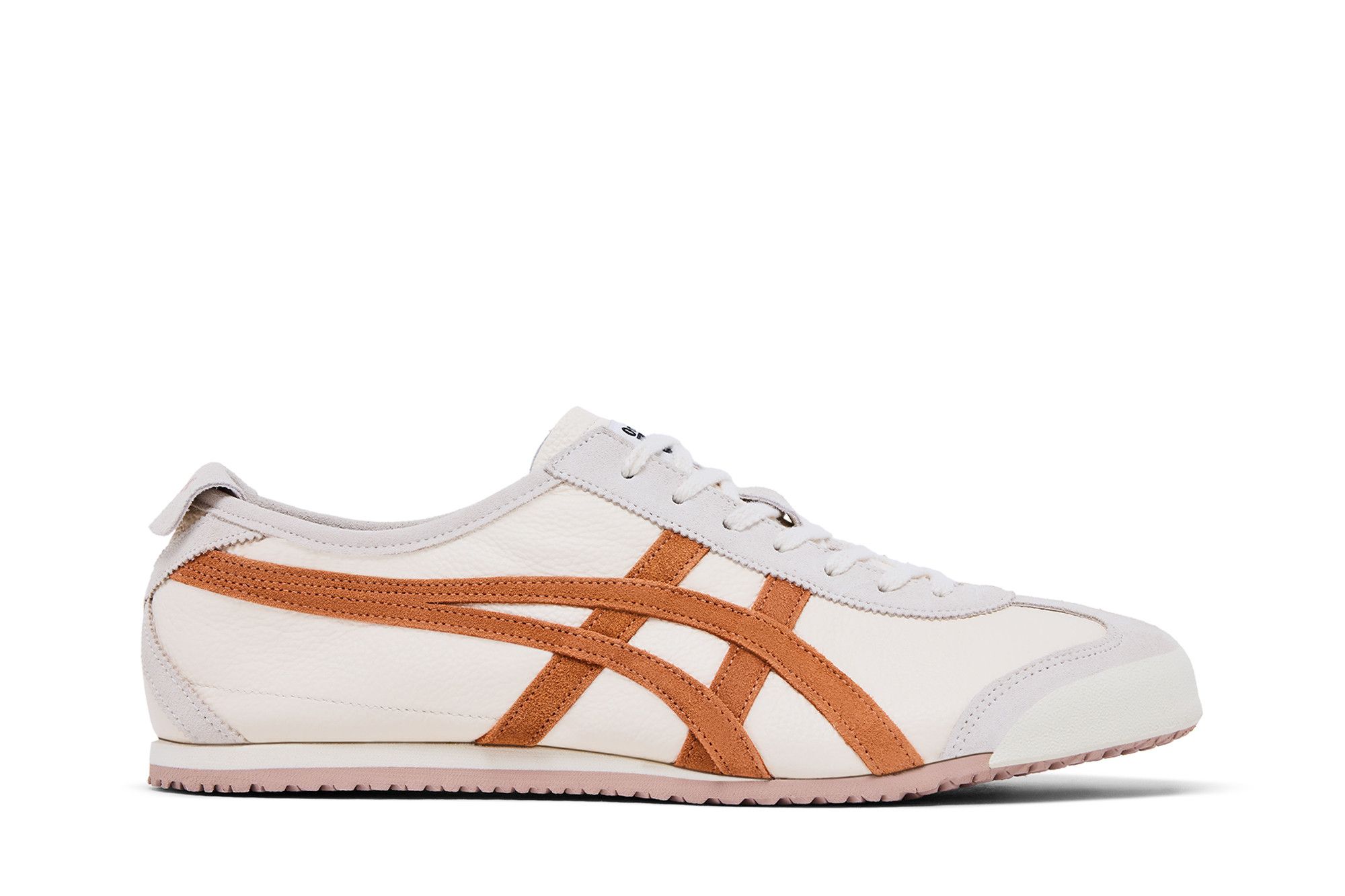 Buy Onitsuka Tiger Mexico 66 Vintage 'Beige' - 1183B391 201 | GOAT