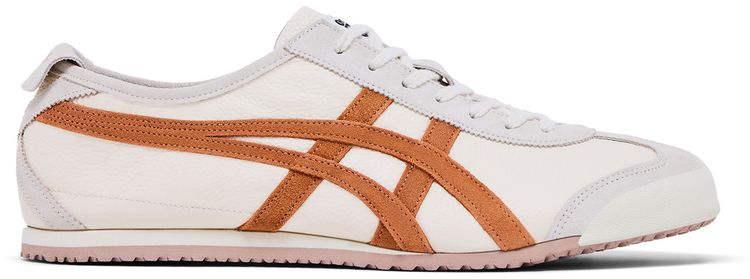 Onitsuka Tiger Mexico 66 Vintage Beige