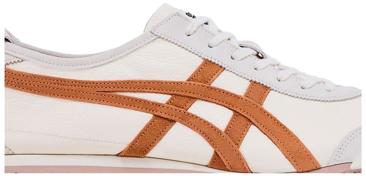 Onitsuka Tiger Mexico 66 Vintage Beige