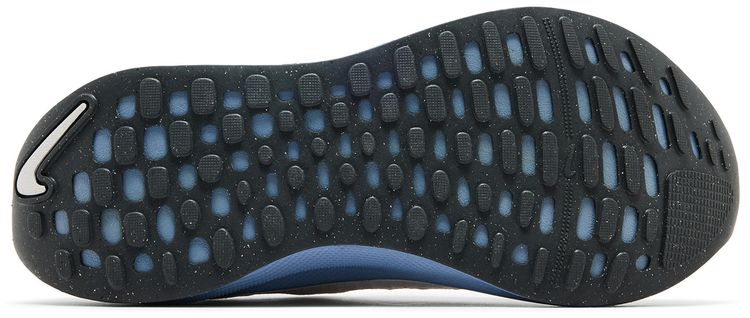 Nike ReactX Infinity Run 4 Summit White Ashen Slate