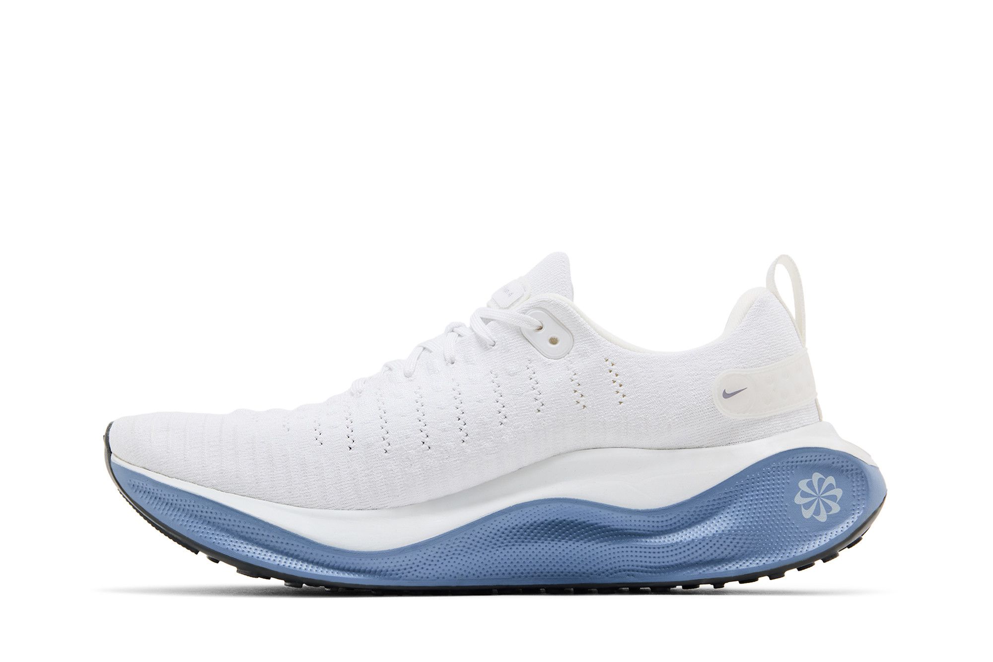 タックン0417 Buy Nike ReactX Infinity Run 4 'Summit White Ashen Slate' - DR2665