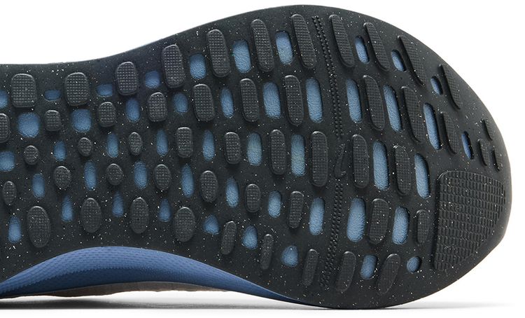Nike ReactX Infinity Run 4 Summit White Ashen Slate