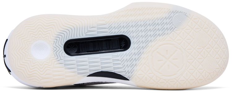 Li Ning Way of Wade All City 12 Encore Team No Sleep