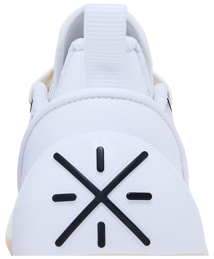 Li Ning Way of Wade All City 12 Encore Team No Sleep