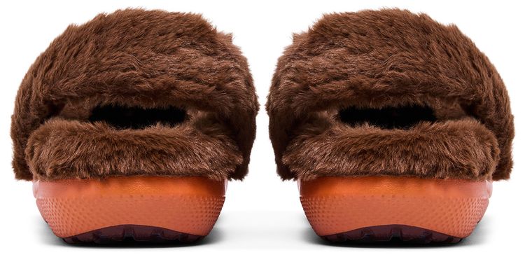 South Park x Crocs Classic Lined Clog Kenny