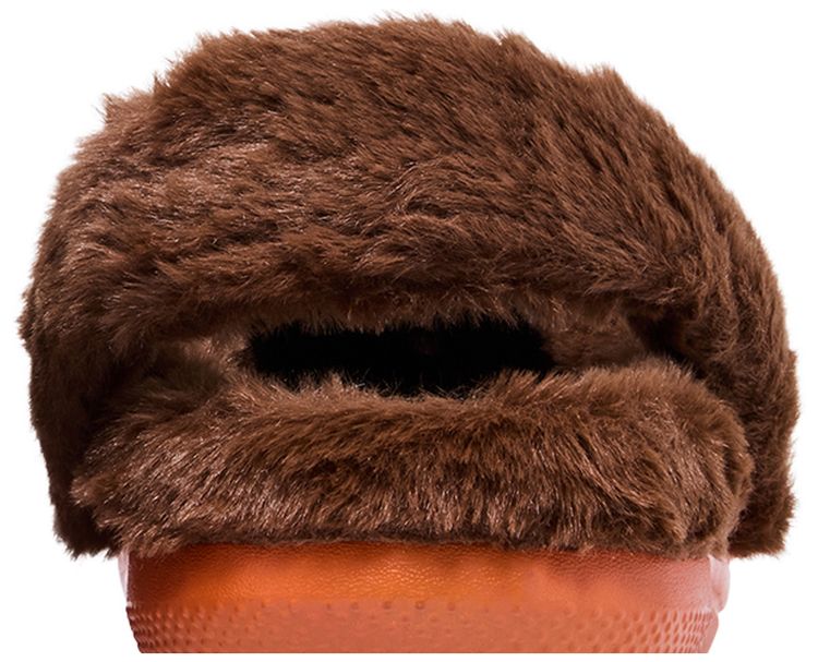South Park x Crocs Classic Lined Clog Kenny