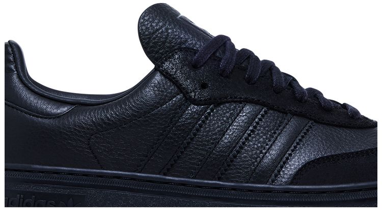 adidas gazelle silver green womens Adidas Samba ADV