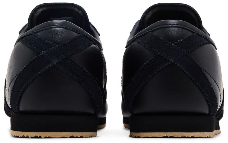 adidas Italia 70s Black Gum