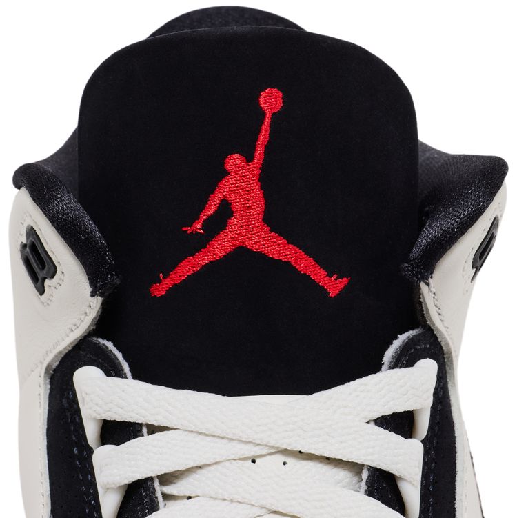 Air Jordan 3 Retro Worlds Best Dad