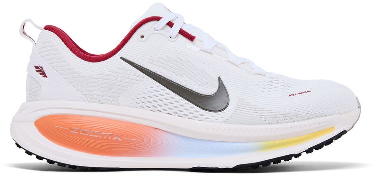 Nike Vomero 18 Year of The Horse