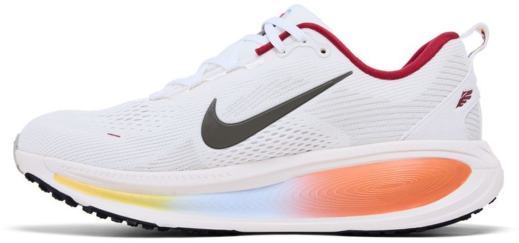 Nike Vomero 18 Year of The Horse