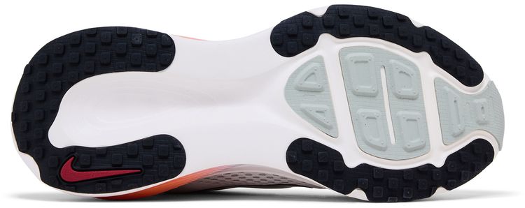 Nike Vomero 18 Year of The Horse