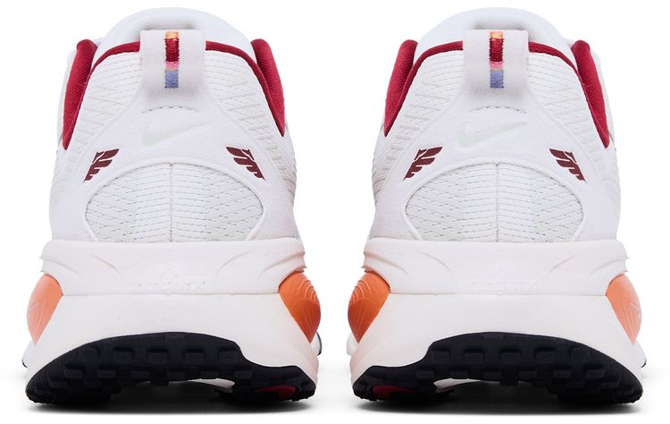 Nike Vomero 18 Year of The Horse
