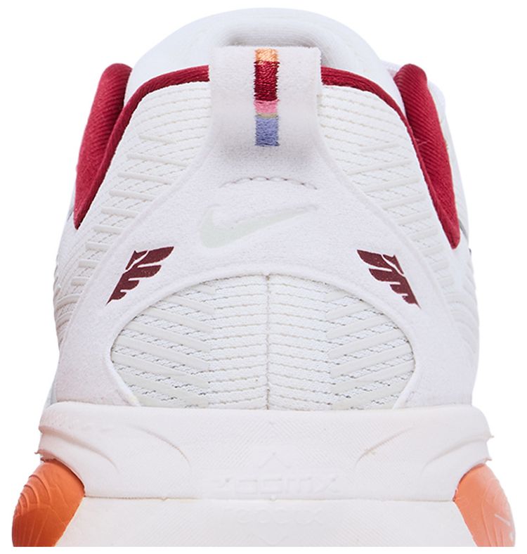 Nike Vomero 18 Year of The Horse